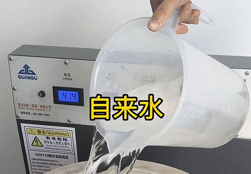 清水淹没合阳不锈钢螺母螺套